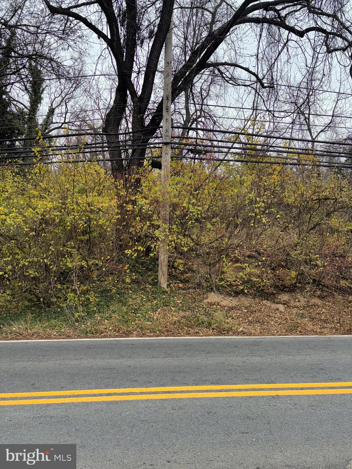 23529 FREDERICK ROAD