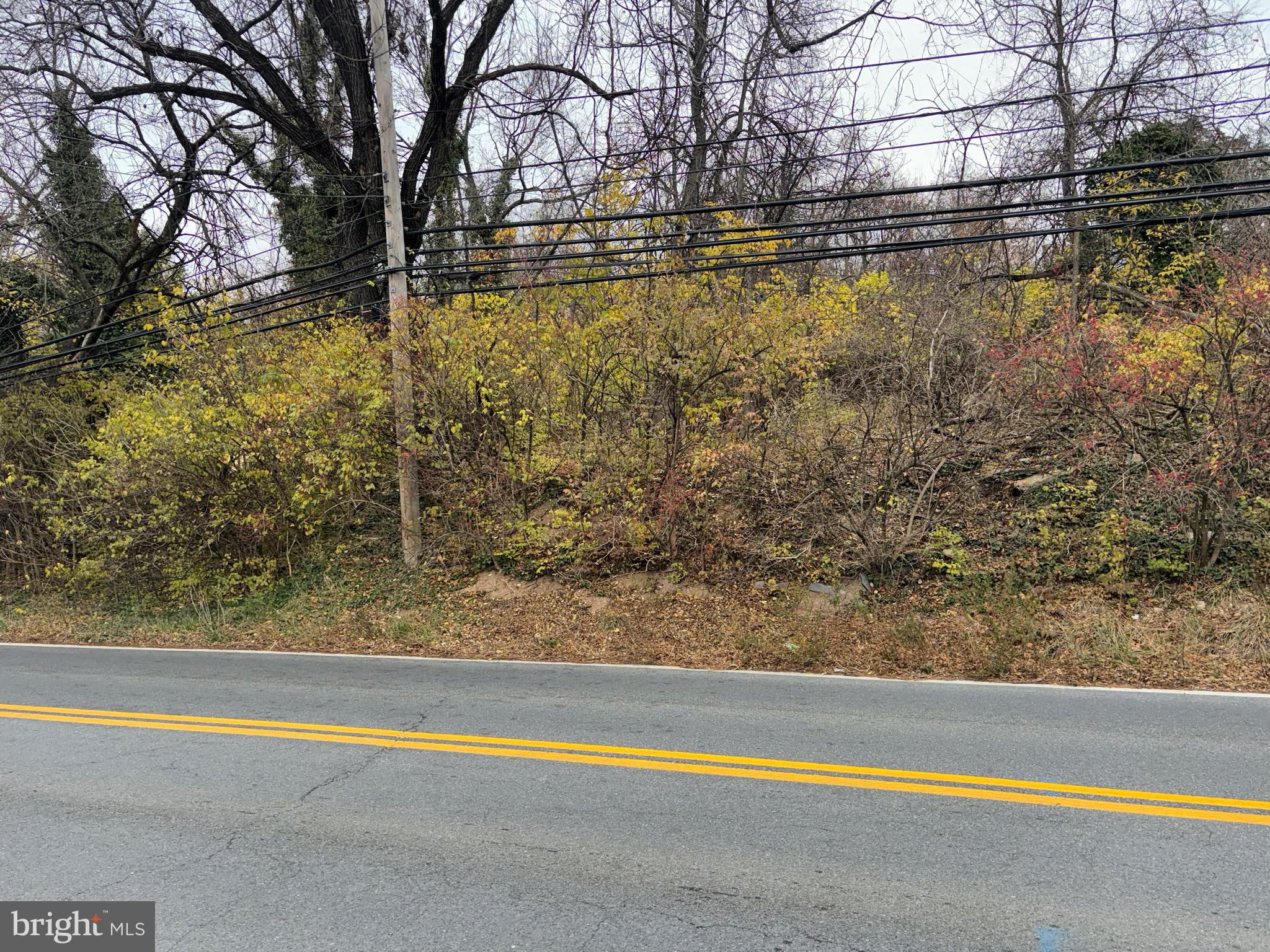 23529 FREDERICK ROAD