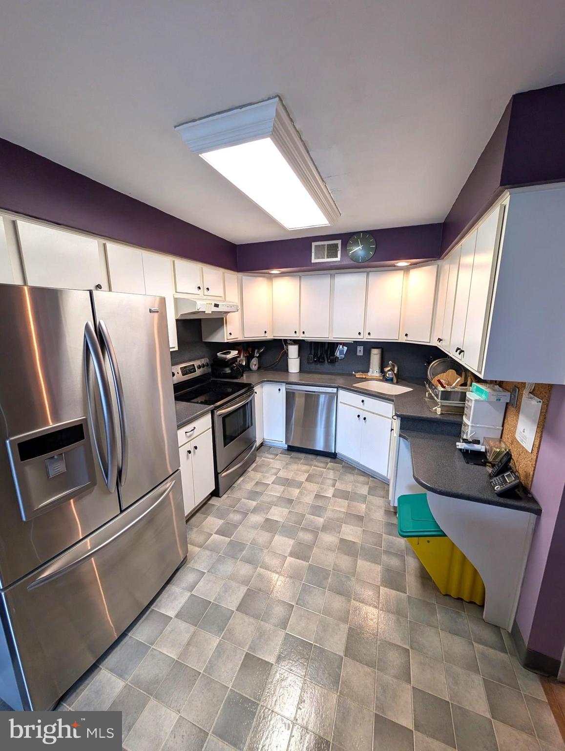 1931 GREYMONT STREET