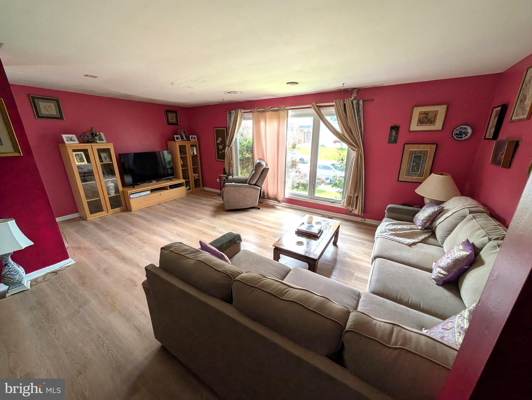 1931 GREYMONT STREET