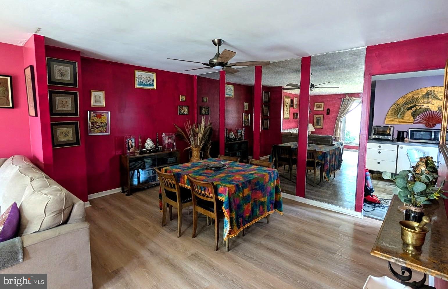 1931 GREYMONT STREET