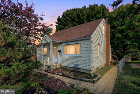Photo for 713 SMITH STREET