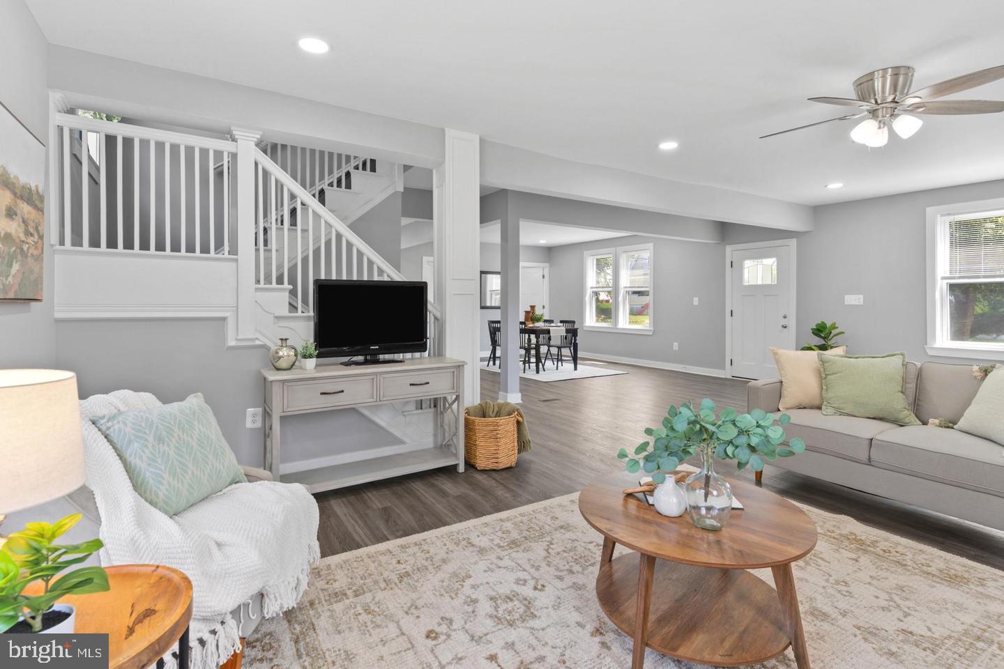 5728 CLOVER ROAD