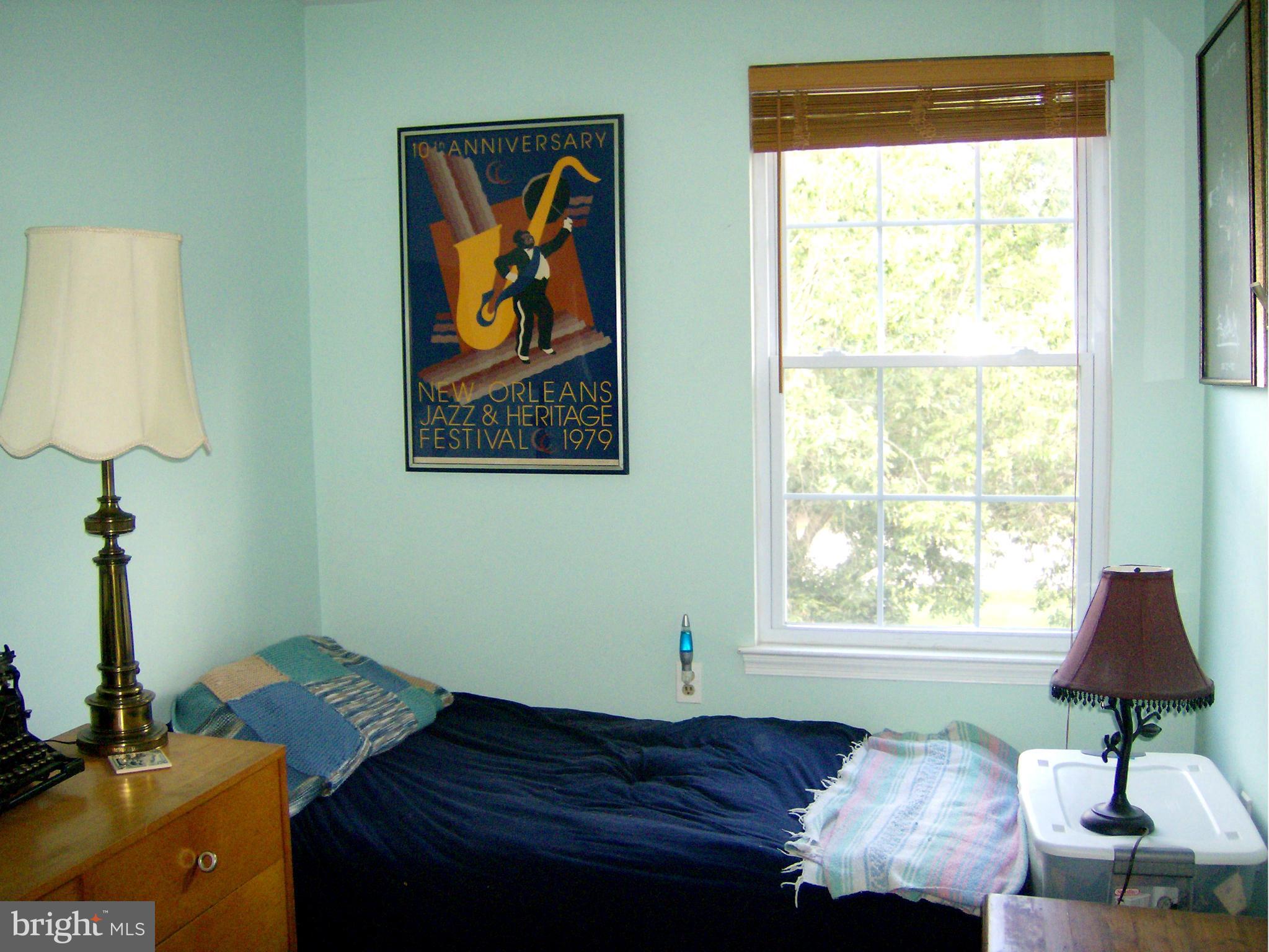 LAKE VILLAGE MANOR - Residential