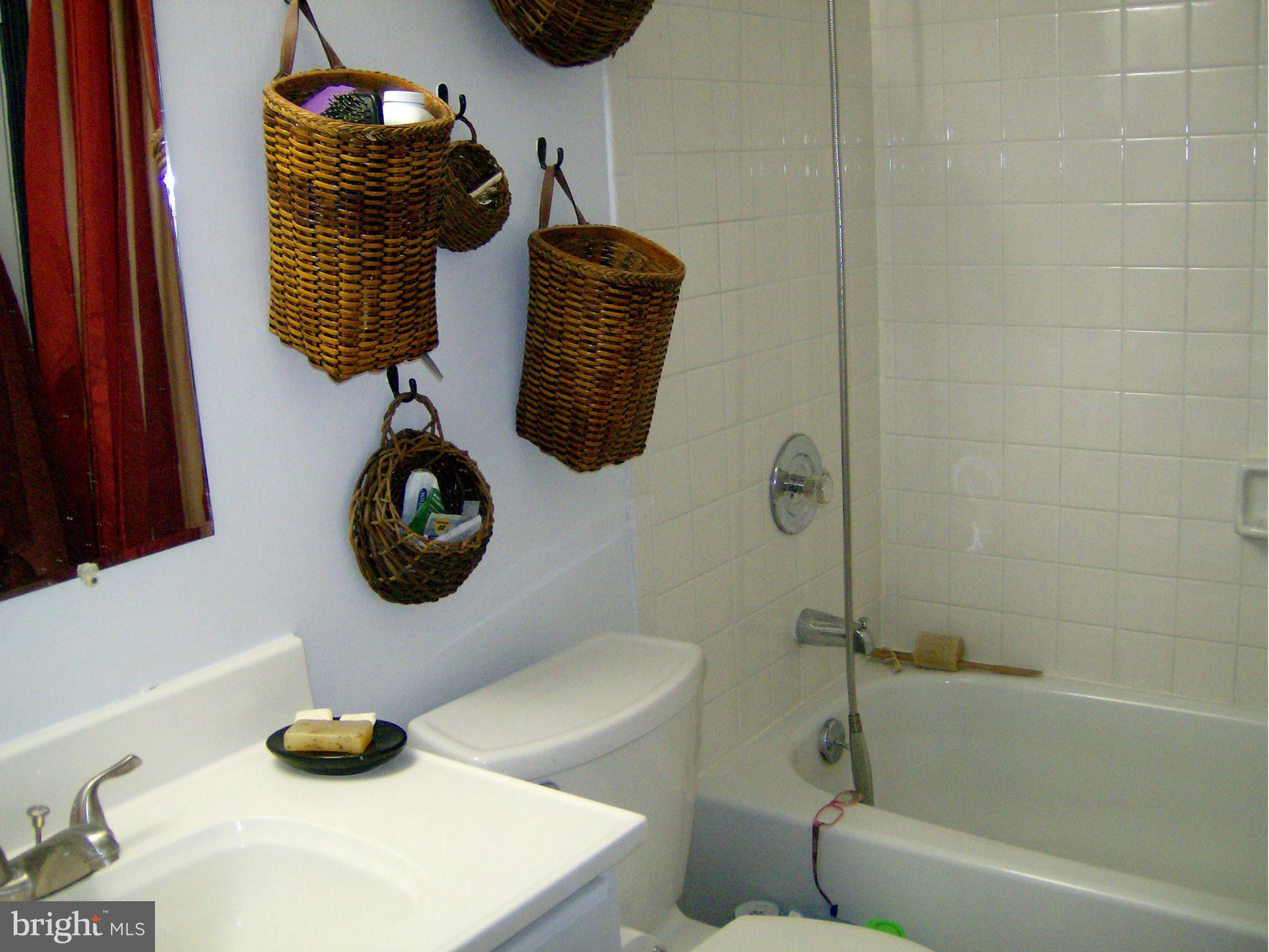 LAKE VILLAGE MANOR - Residential