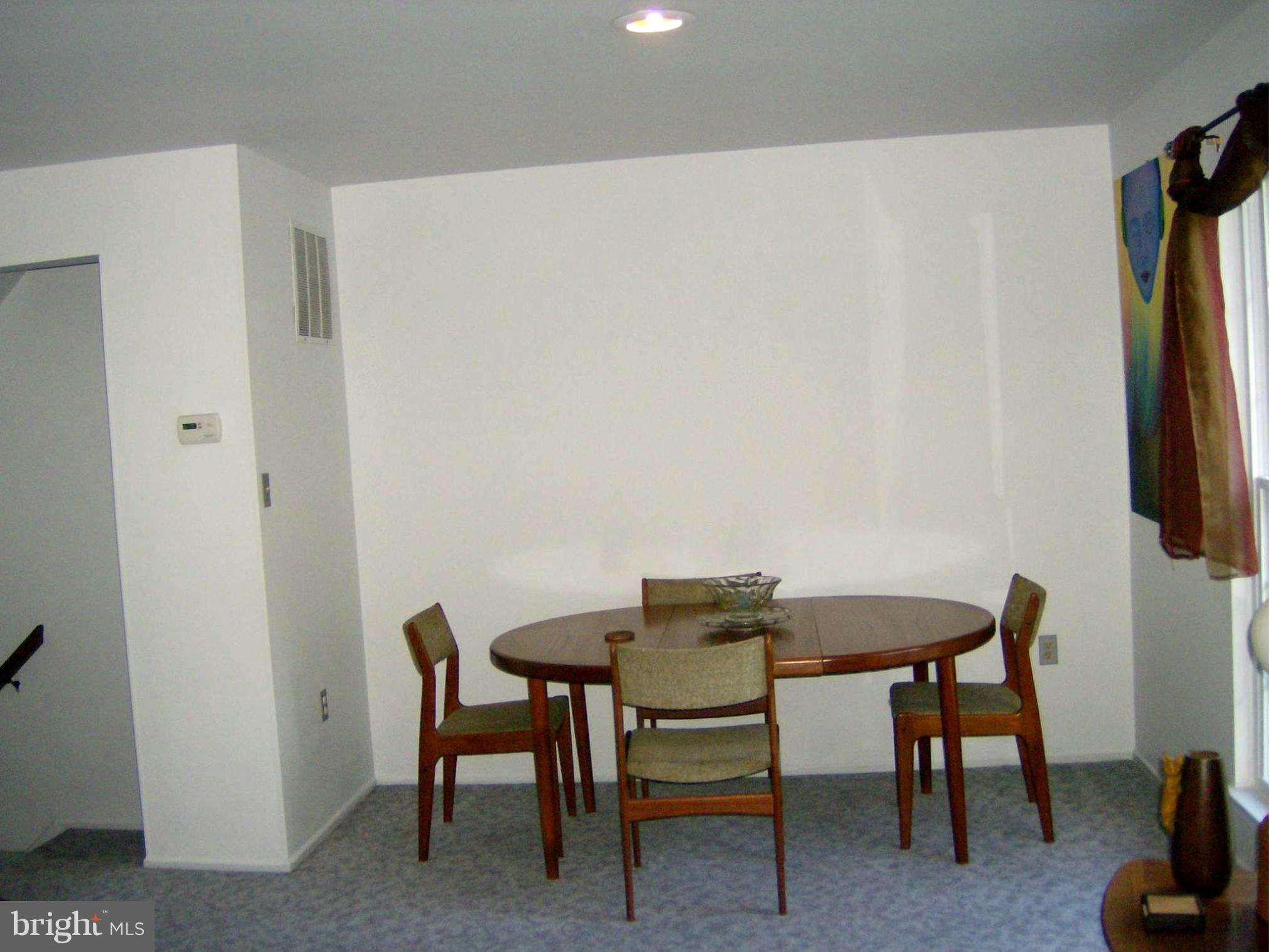 LAKE VILLAGE MANOR - Residential