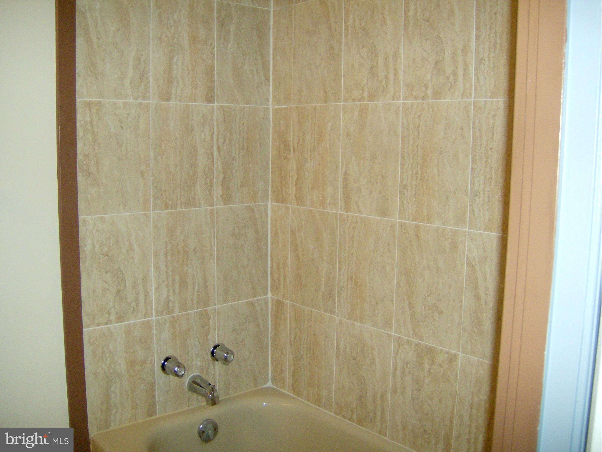 LAKE VILLAGE MANOR - Residential