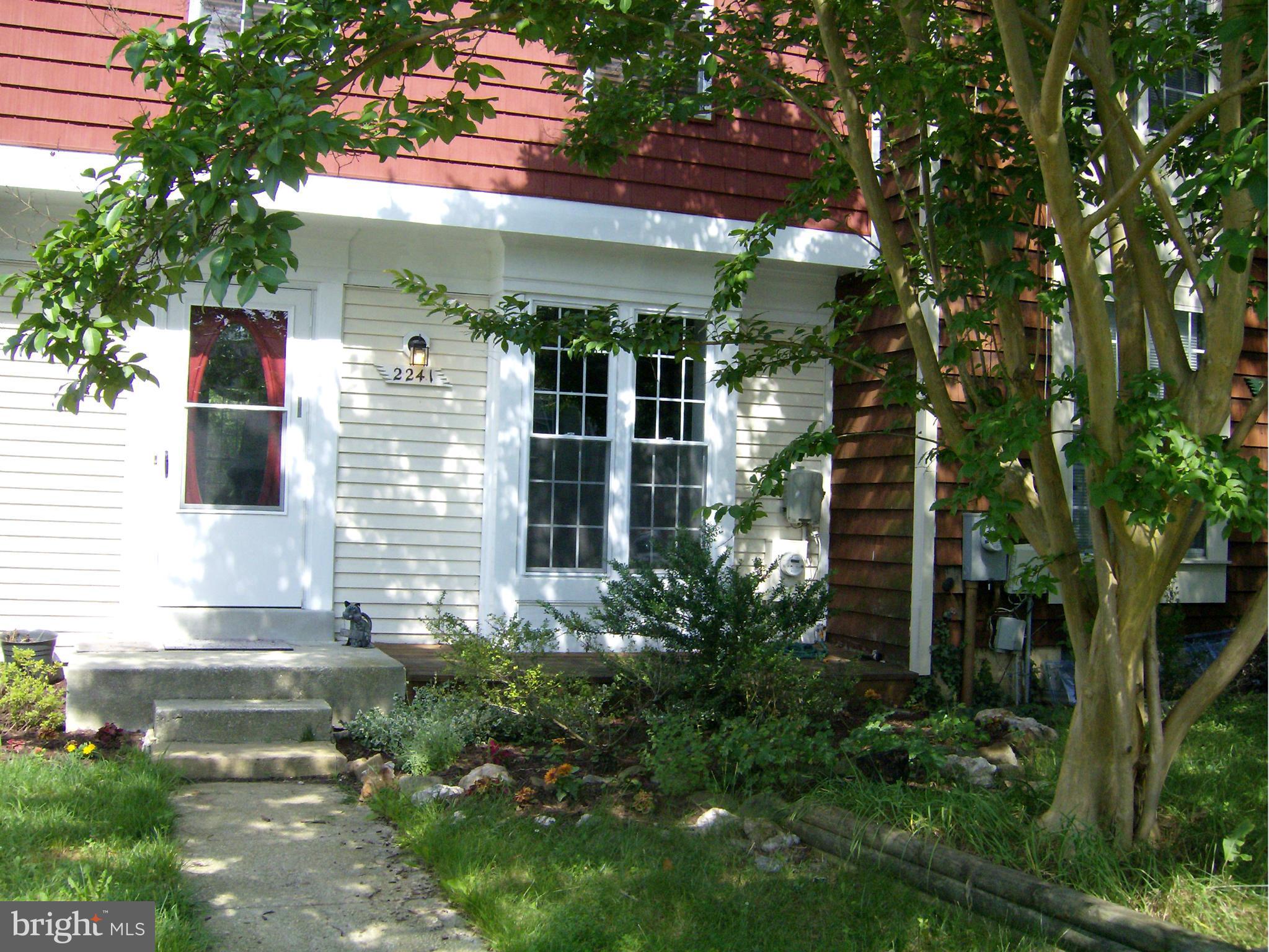 LAKE VILLAGE MANOR - Residential