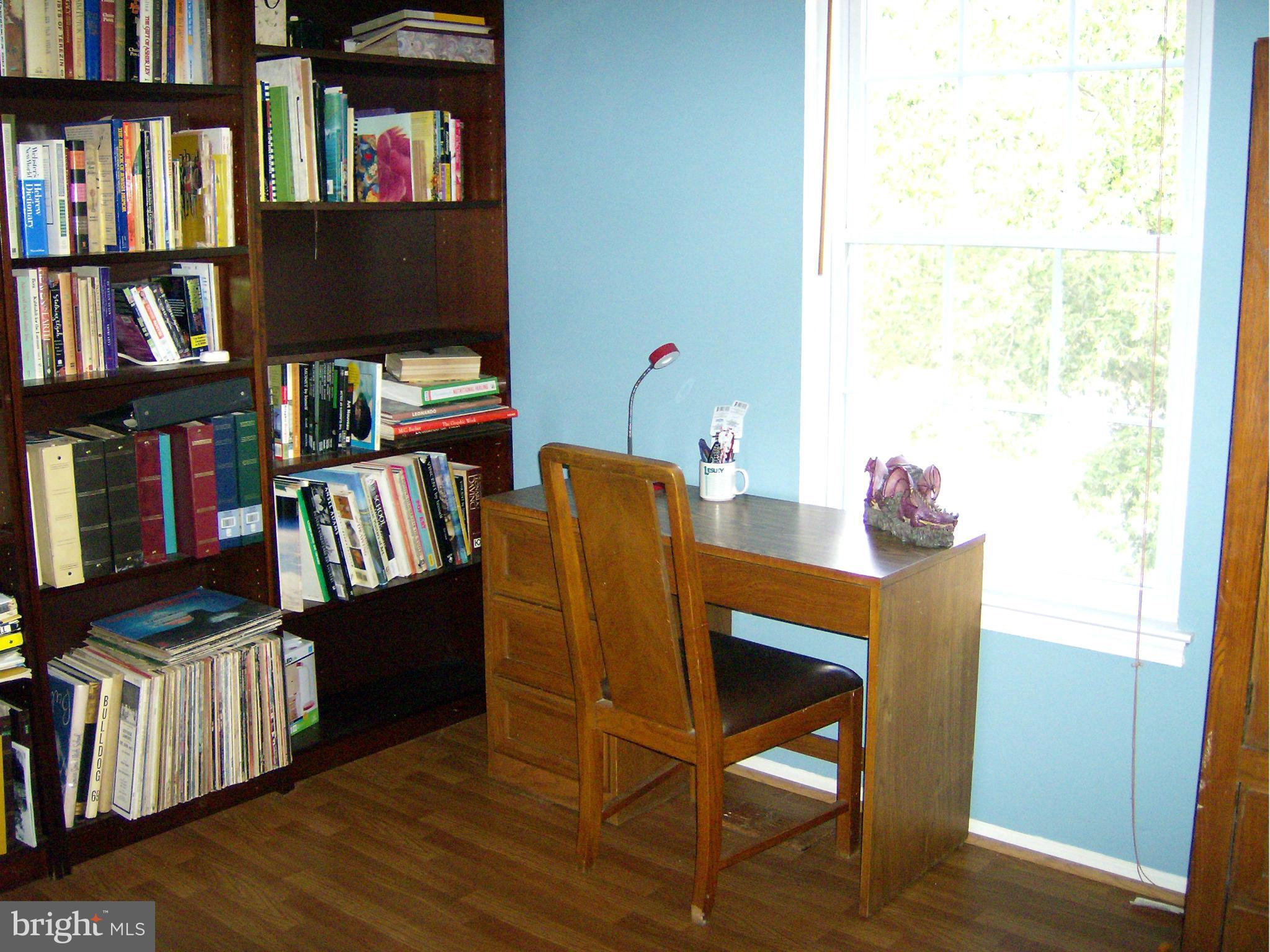 LAKE VILLAGE MANOR - Residential