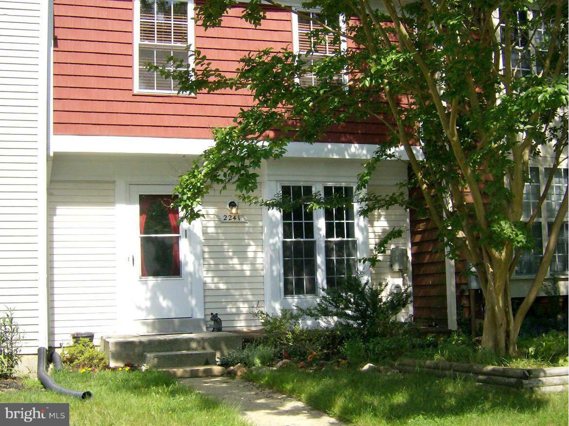 LAKE VILLAGE MANOR - Residential