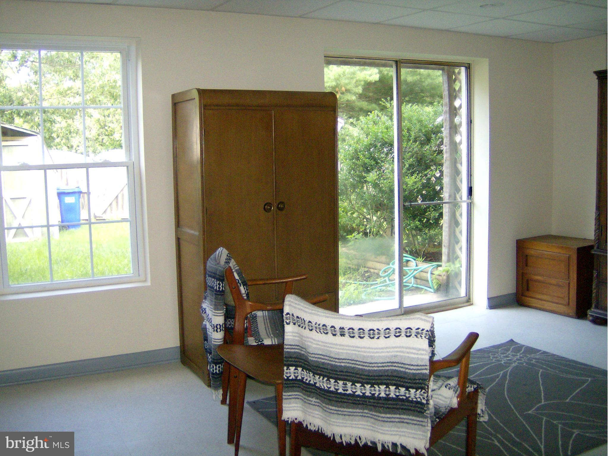 LAKE VILLAGE MANOR - Residential