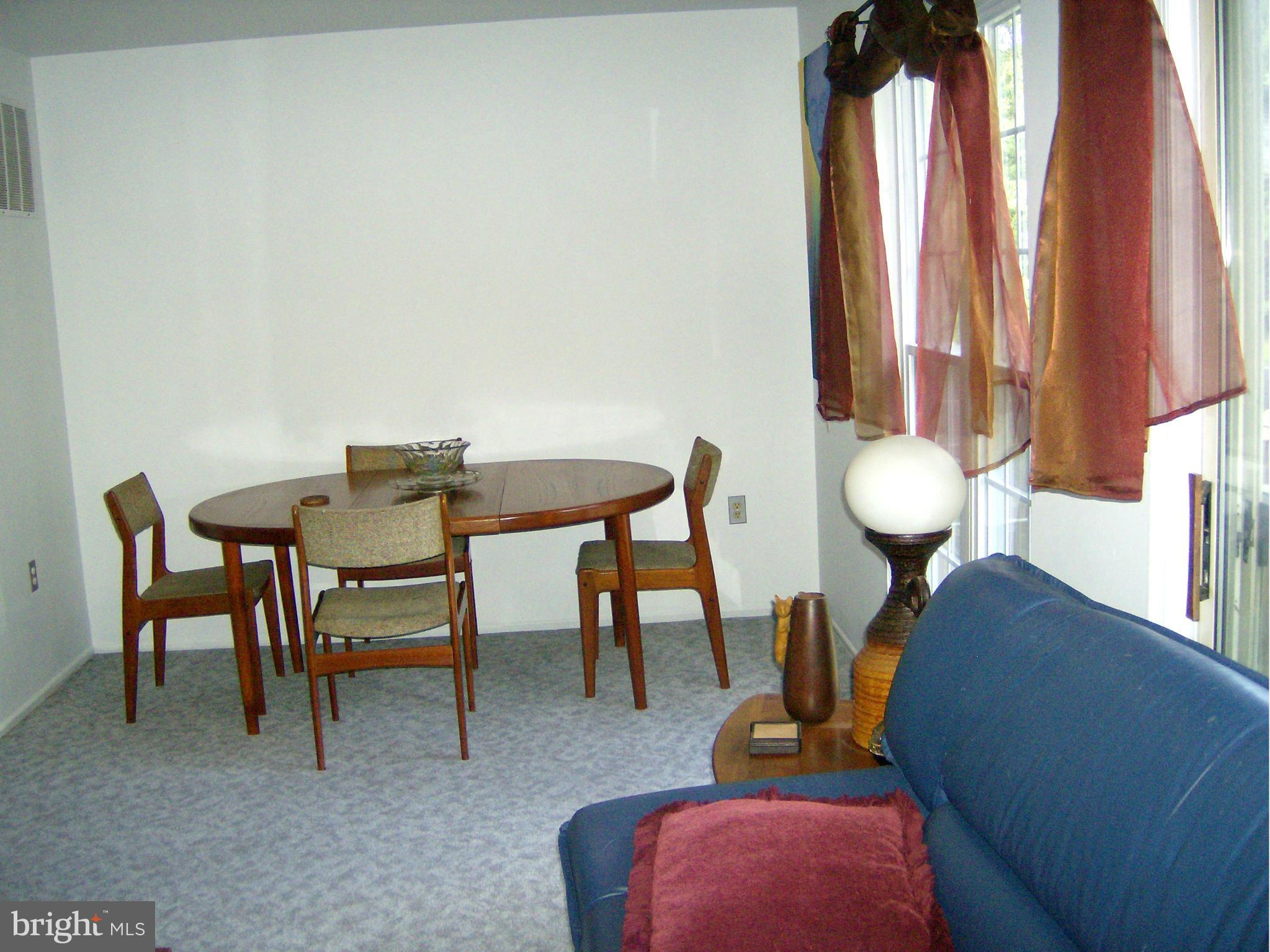 LAKE VILLAGE MANOR - Residential