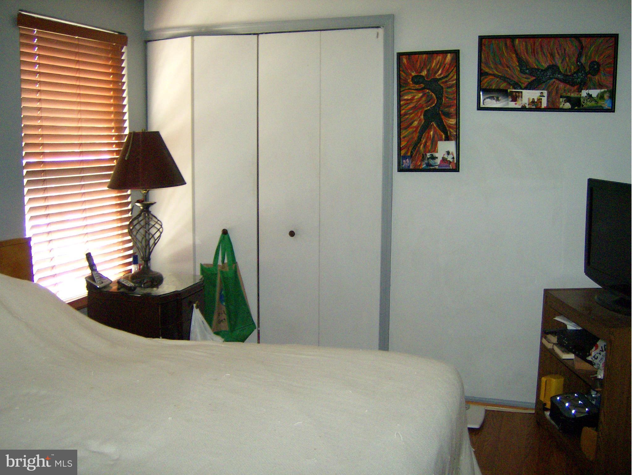 LAKE VILLAGE MANOR - Residential