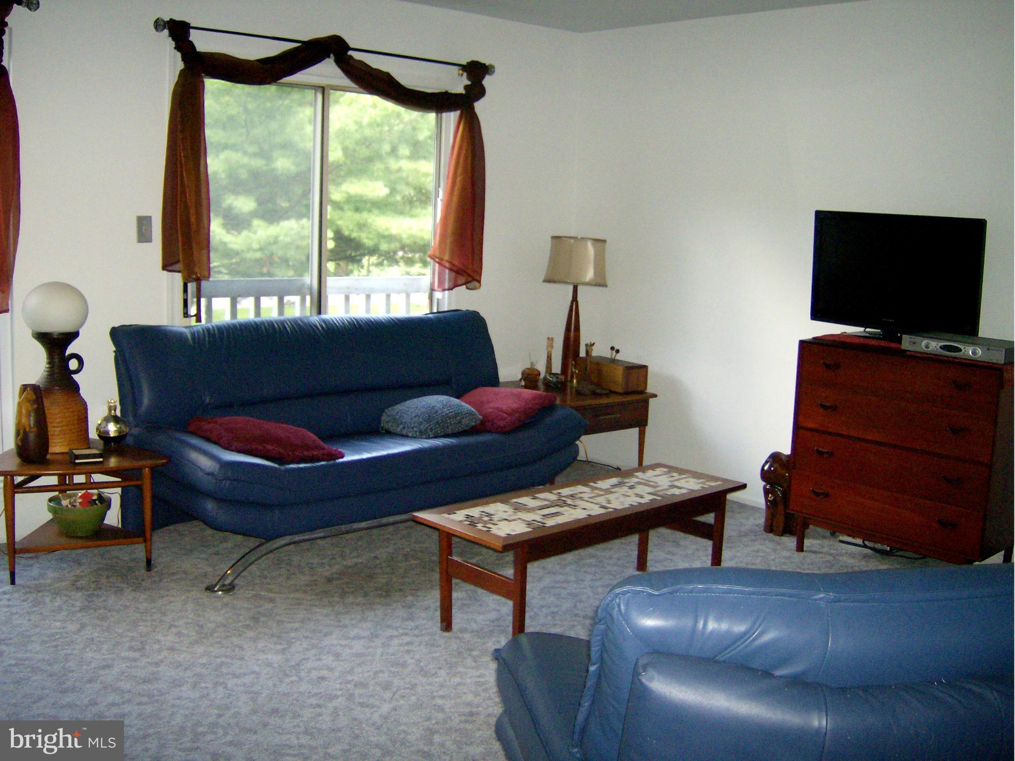 LAKE VILLAGE MANOR - Residential