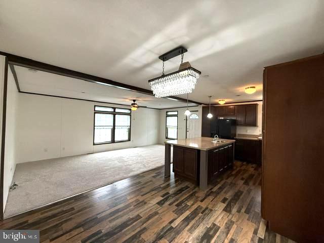 8358 PEACHWOOD DR.