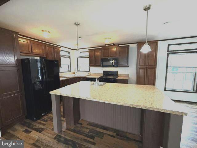 8358 PEACHWOOD DR.