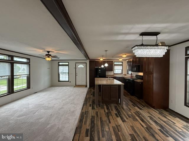 8358 PEACHWOOD DR.
