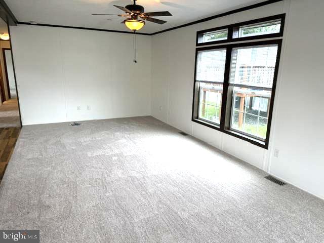 8358 PEACHWOOD DR.