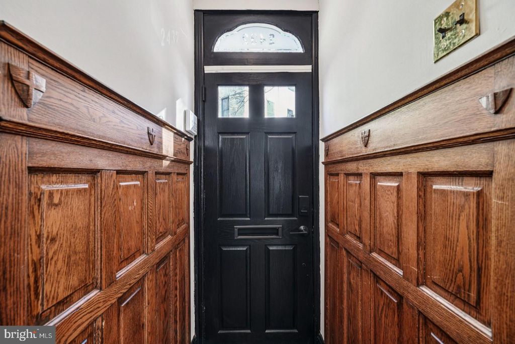 Photo of 2432 Madison Square, PHILADELPHIA, PA 19146 (MLS # PAPH2578792)