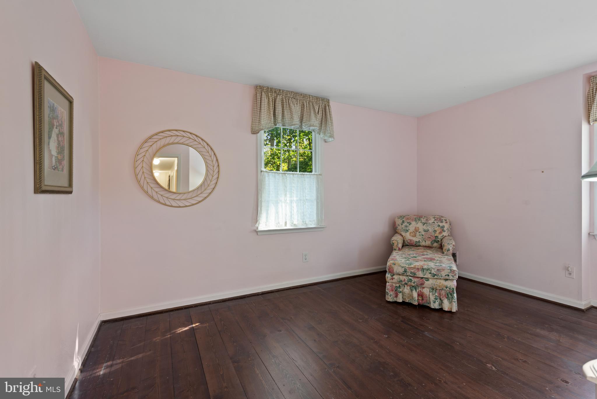 SUMMER HILL - Residential