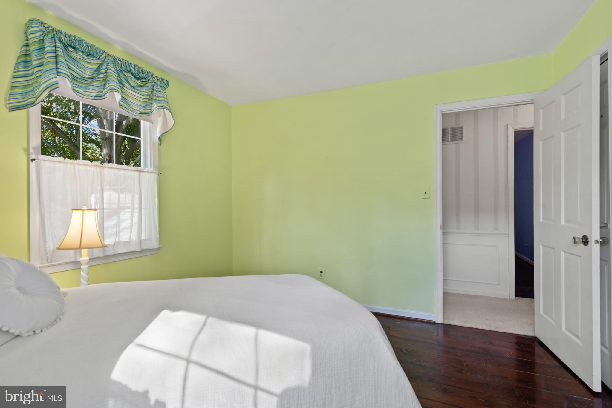 SUMMER HILL - Residential