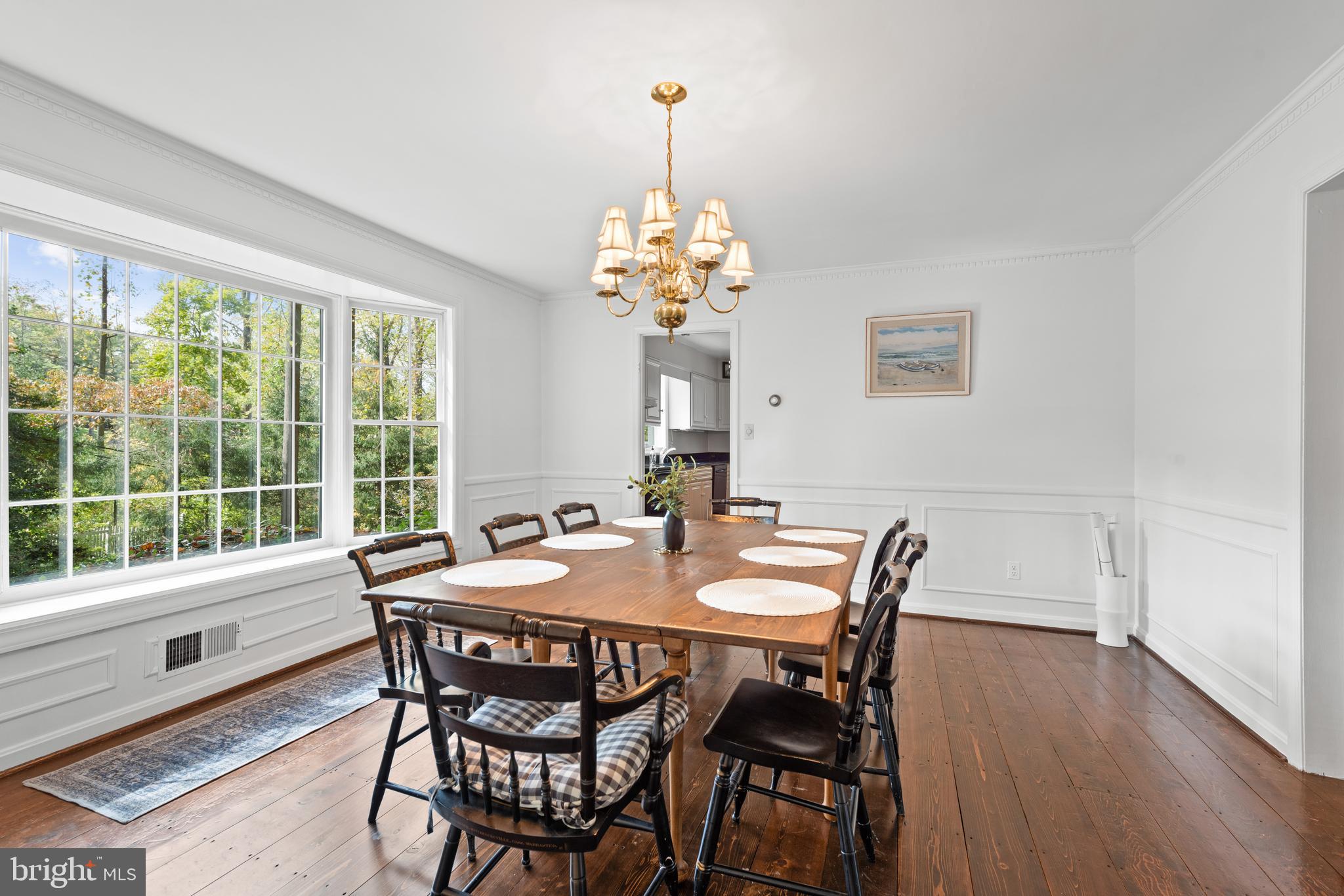 SUMMER HILL - Residential