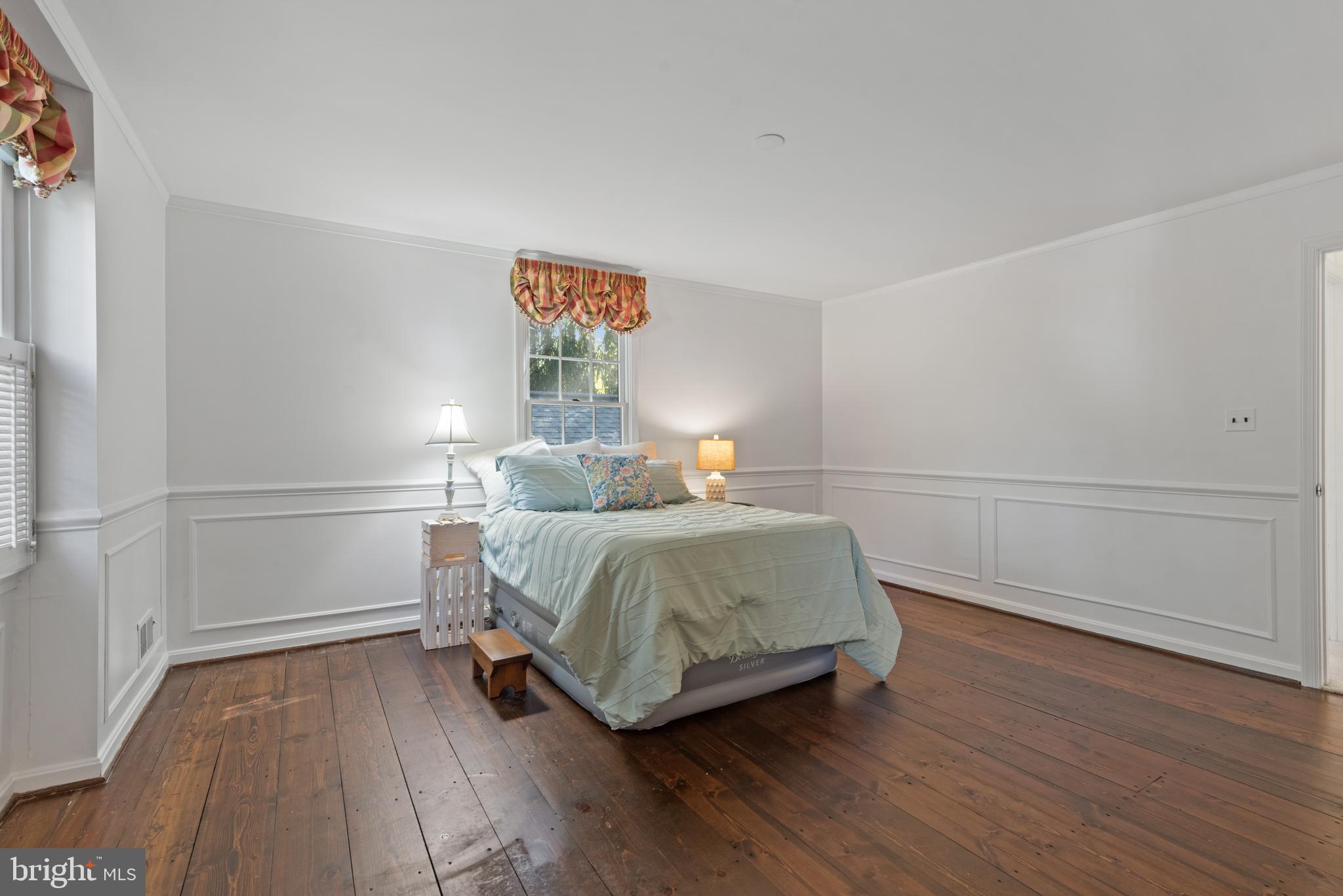 SUMMER HILL - Residential