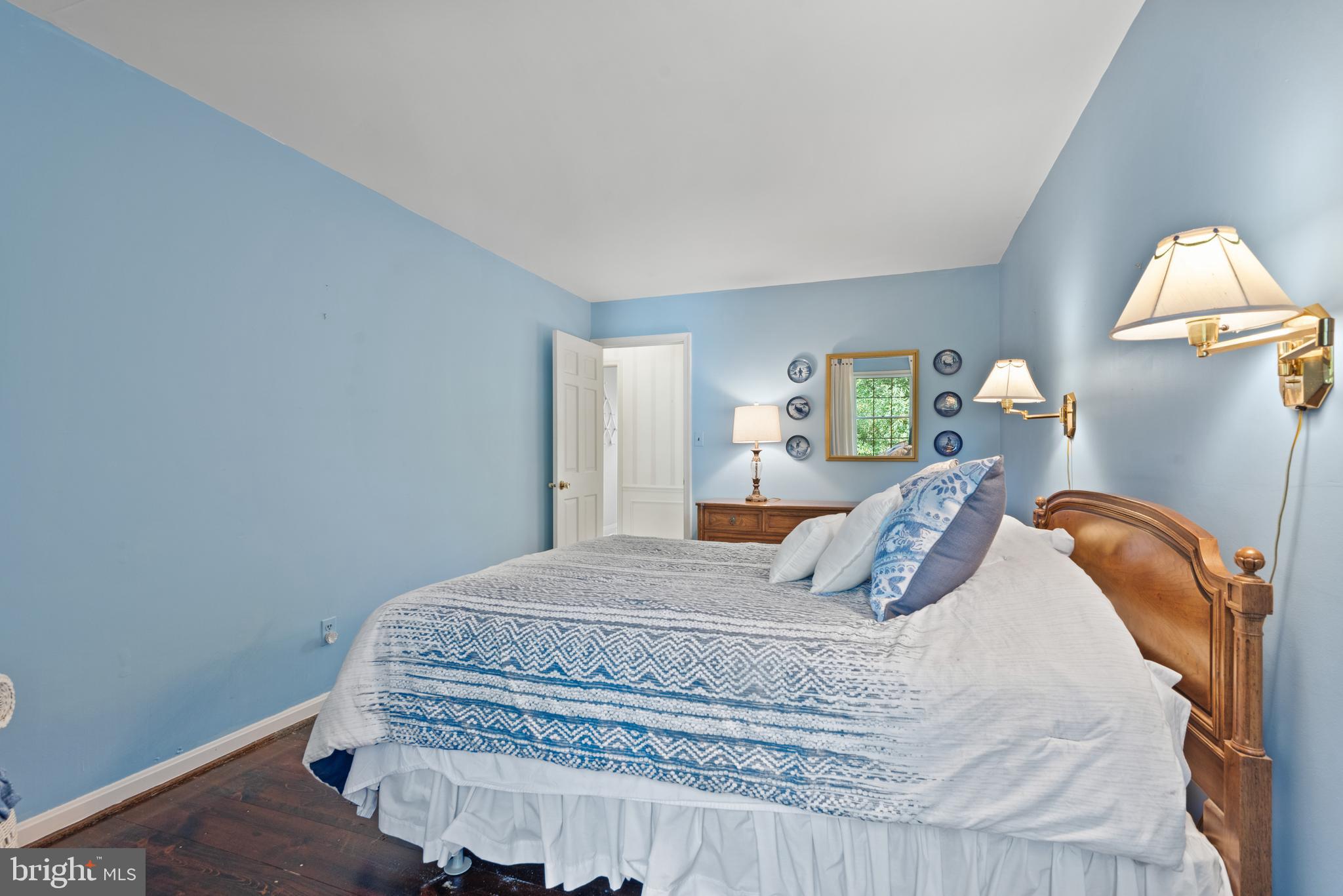 SUMMER HILL - Residential