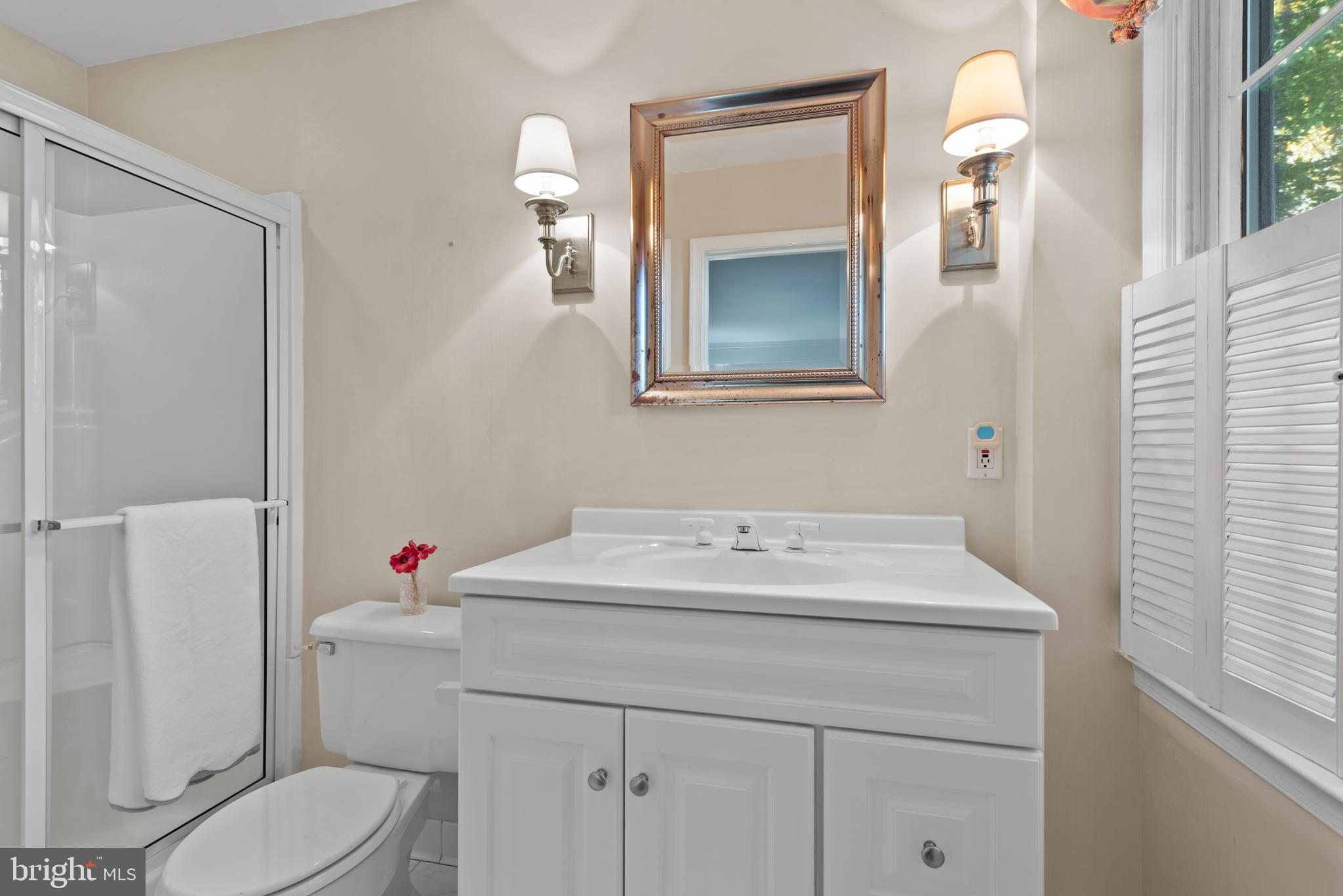 SUMMER HILL - Residential