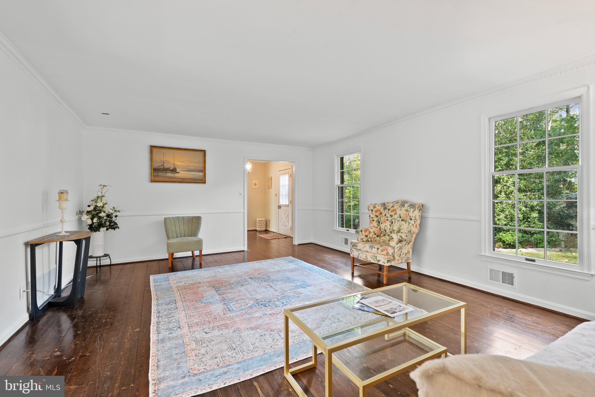 SUMMER HILL - Residential