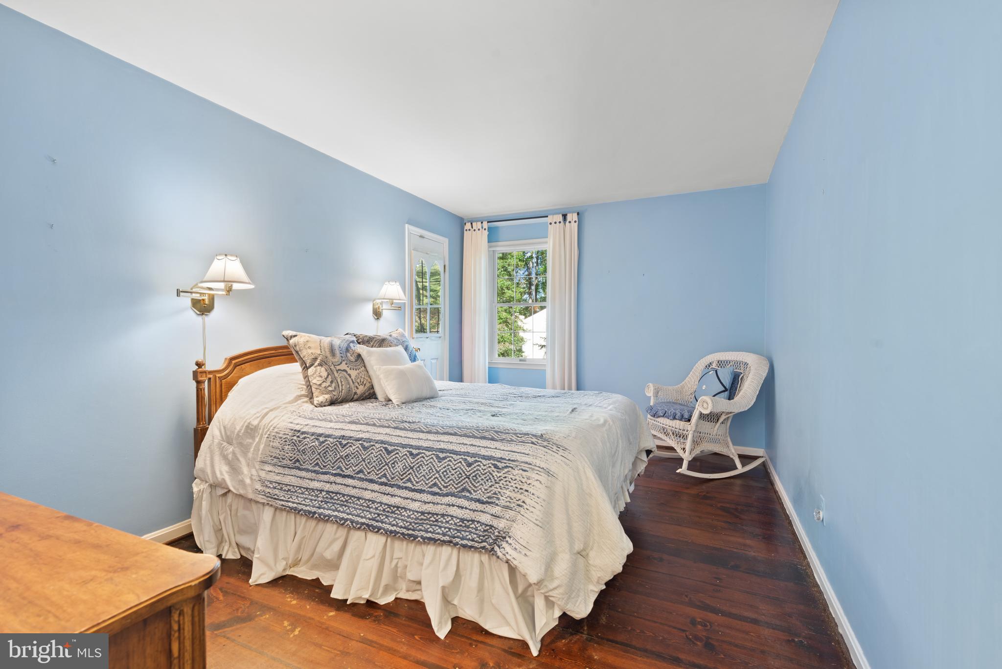 SUMMER HILL - Residential