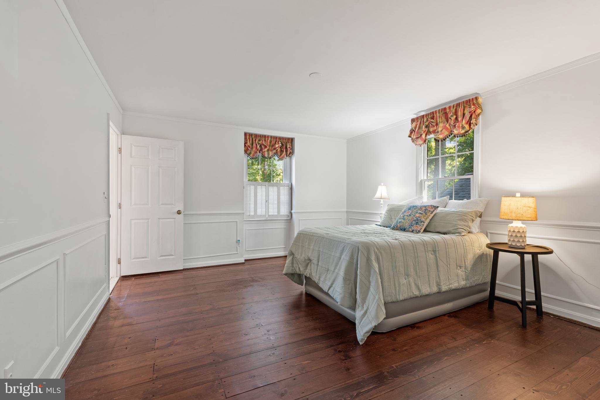 SUMMER HILL - Residential