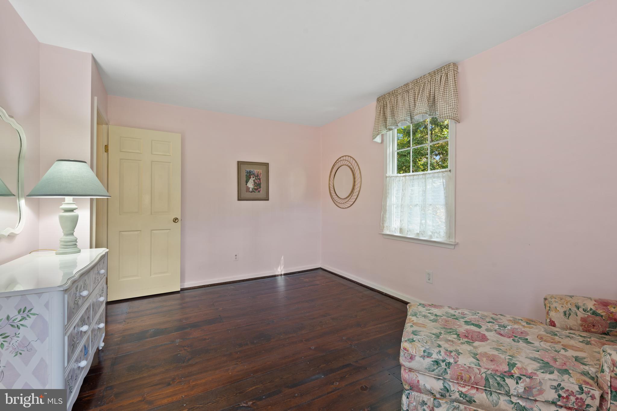 SUMMER HILL - Residential