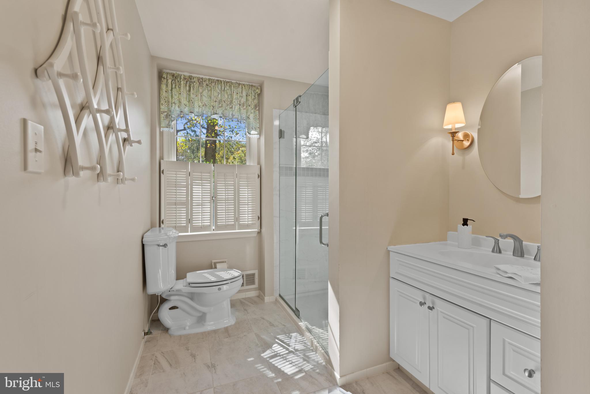 SUMMER HILL - Residential