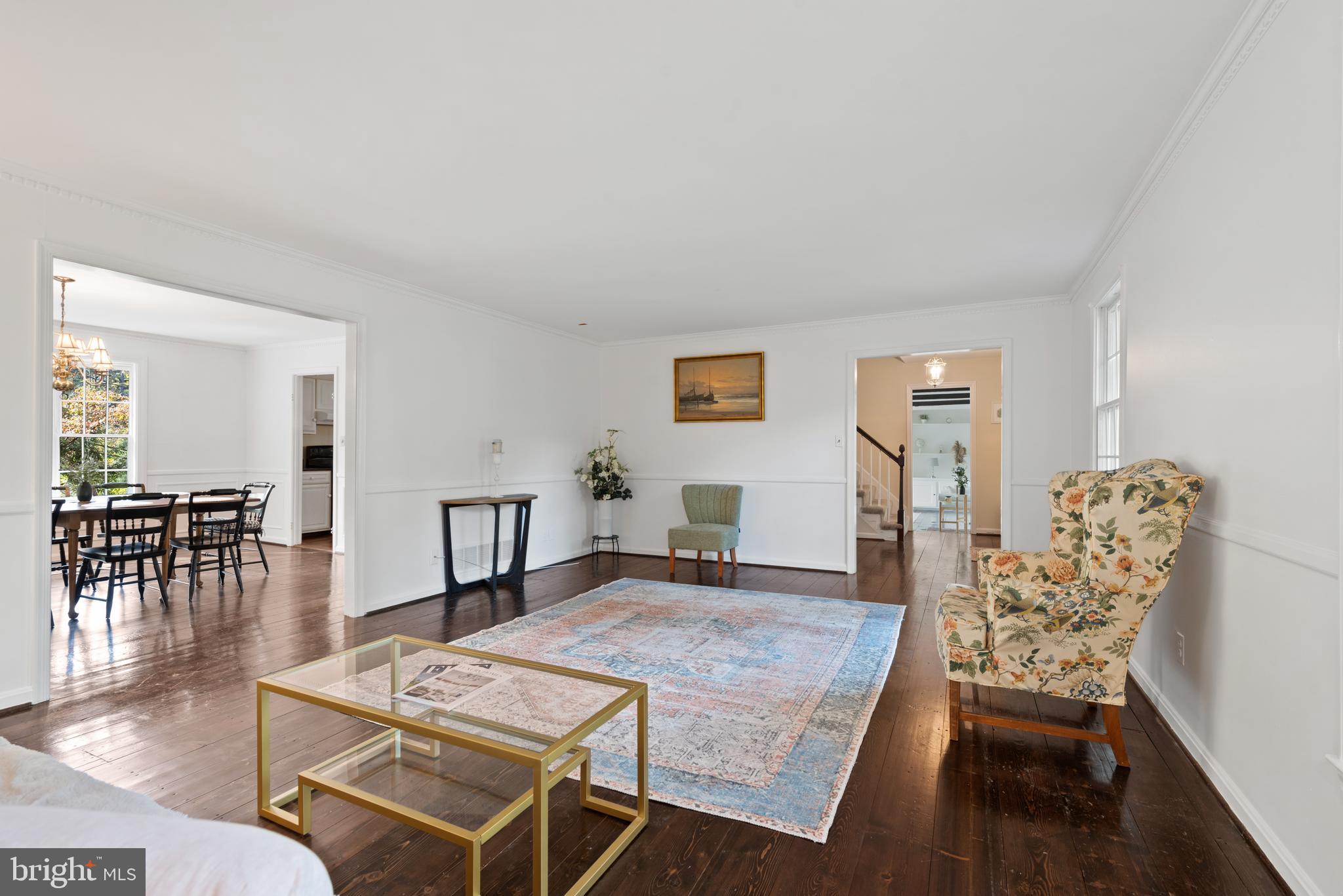 SUMMER HILL - Residential