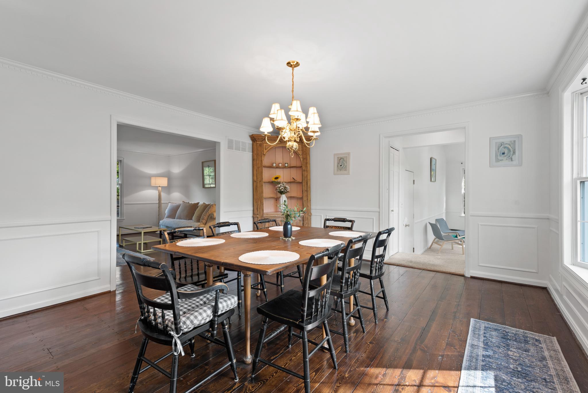 SUMMER HILL - Residential