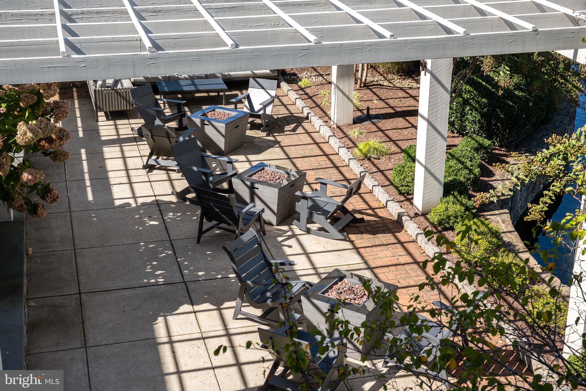 REGENCY AT DOMINION VALLEY - Residential