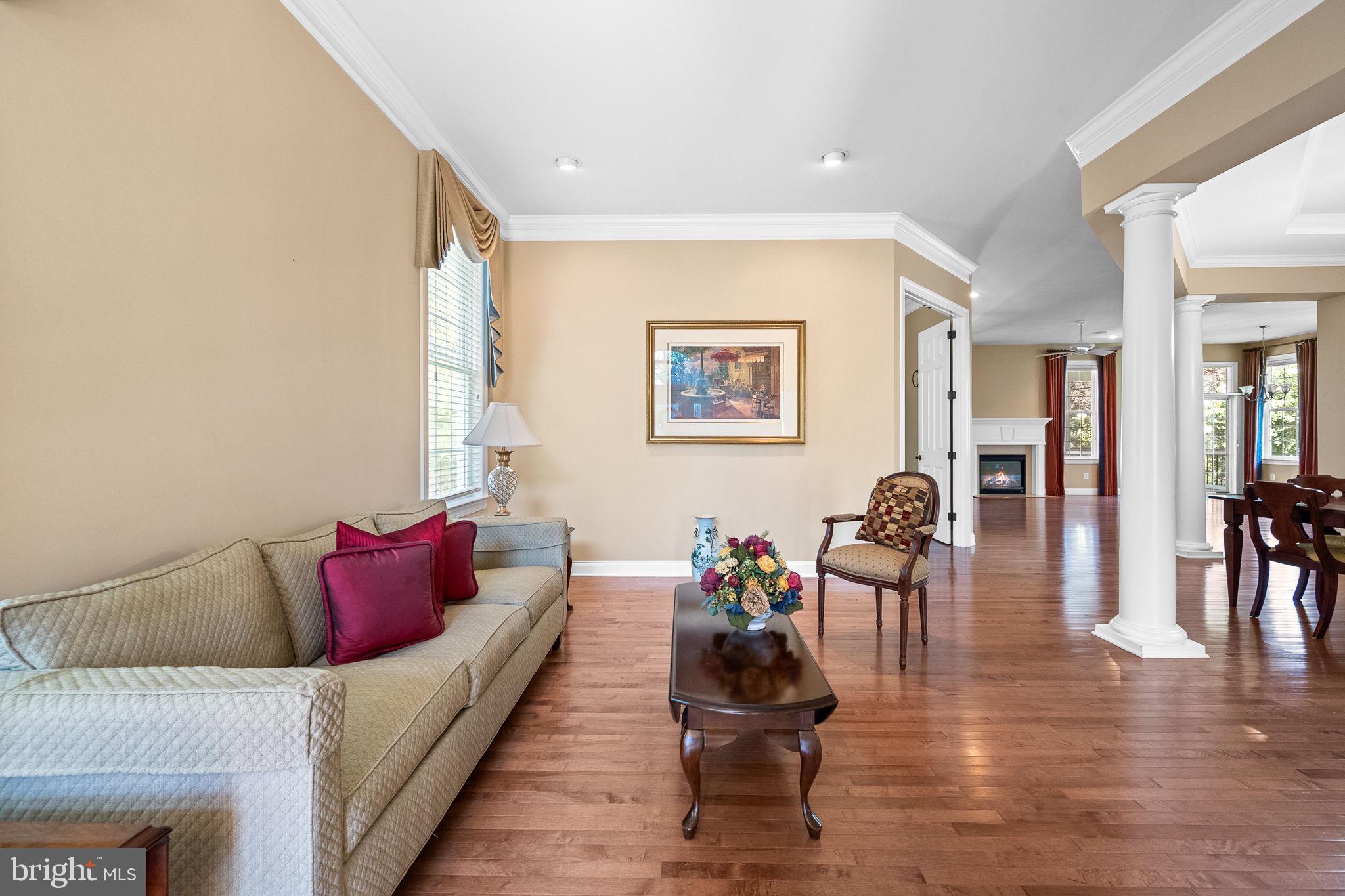 15266 FOG MOUNTAIN CIRCLE