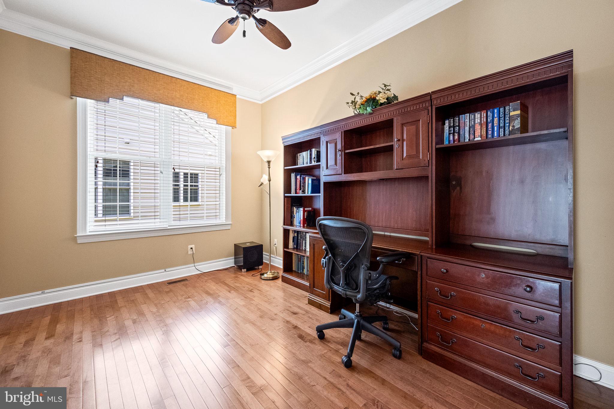 REGENCY AT DOMINION VALLEY - Residential