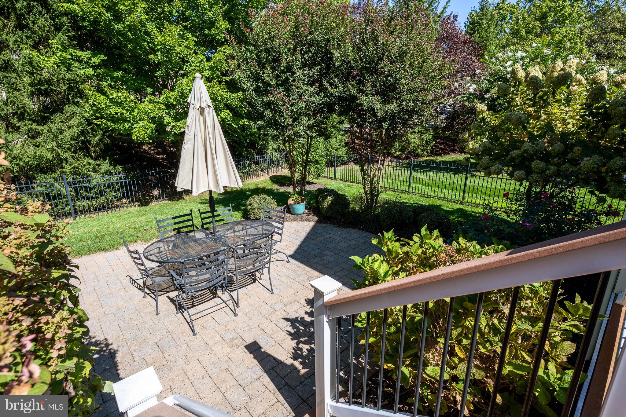 REGENCY AT DOMINION VALLEY - Residential