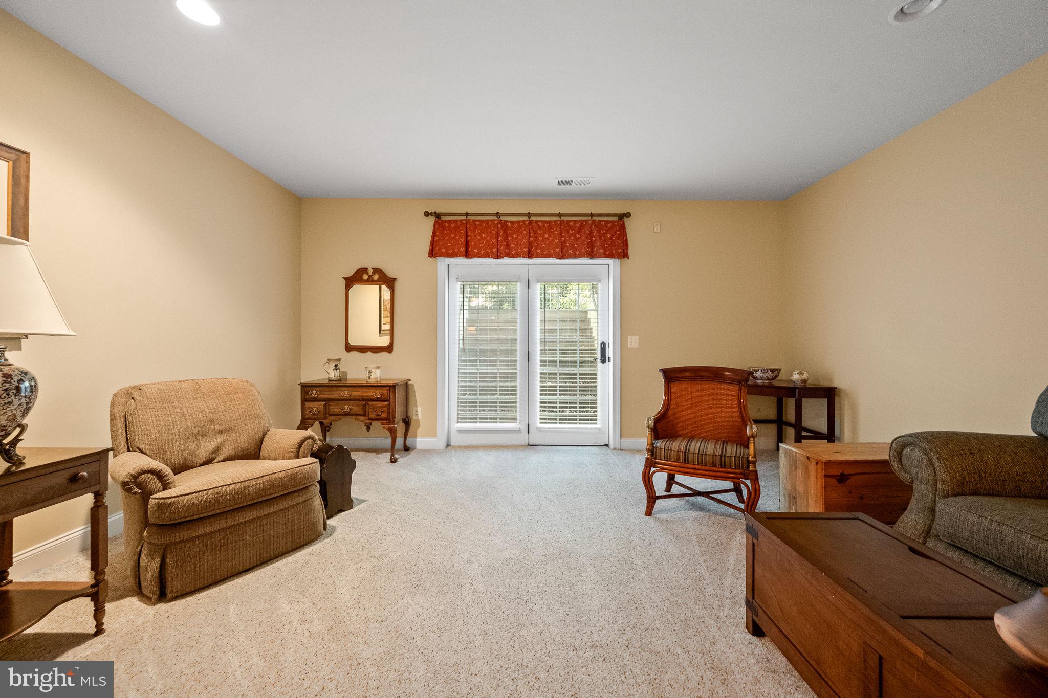 REGENCY AT DOMINION VALLEY - Residential