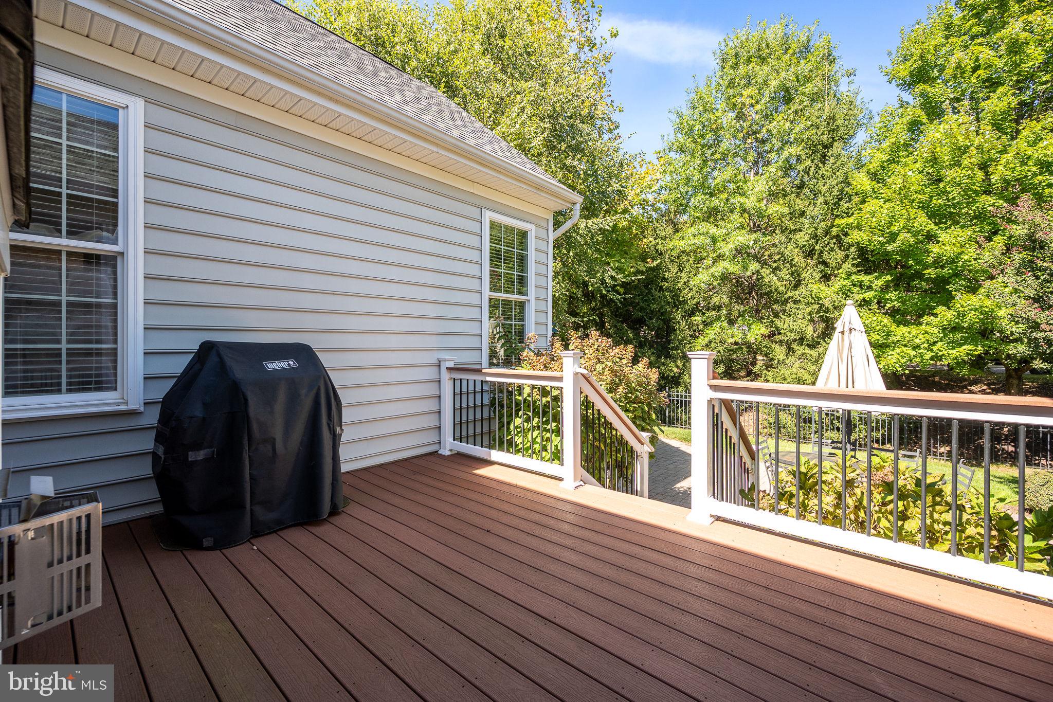 REGENCY AT DOMINION VALLEY - Residential