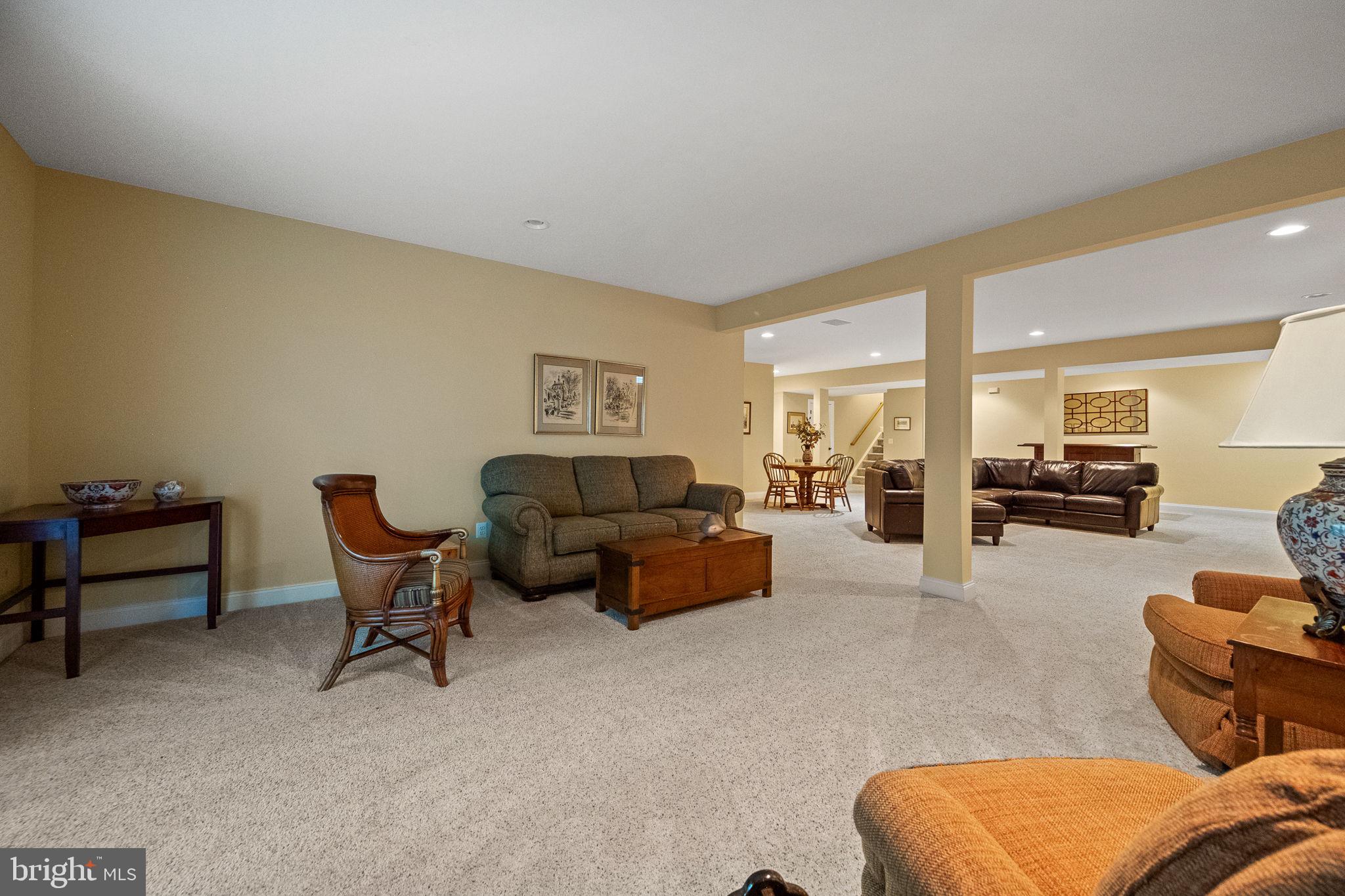 REGENCY AT DOMINION VALLEY - Residential