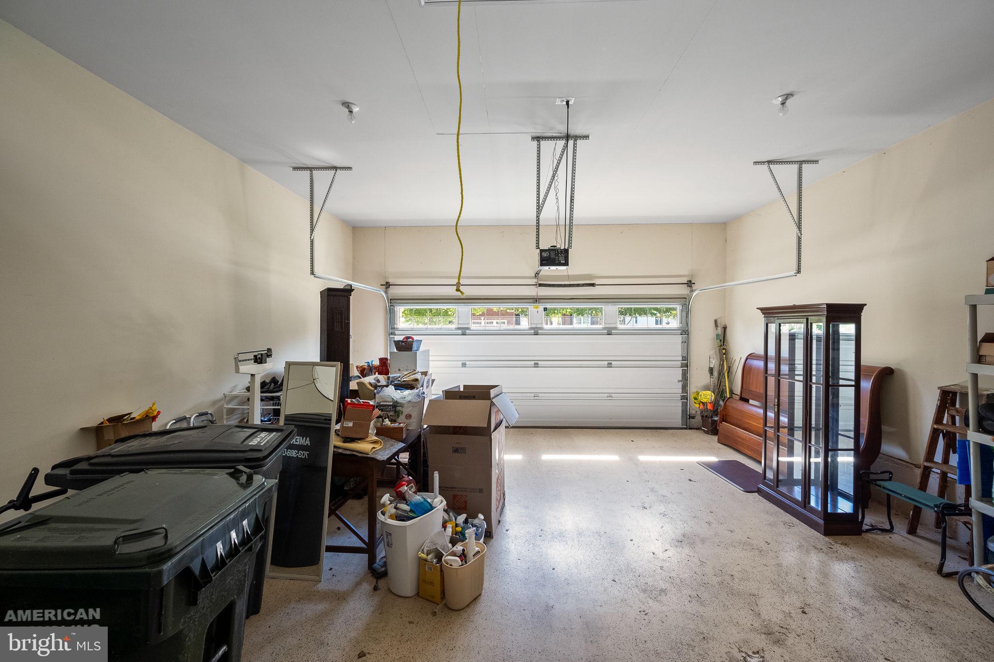 REGENCY AT DOMINION VALLEY - Residential