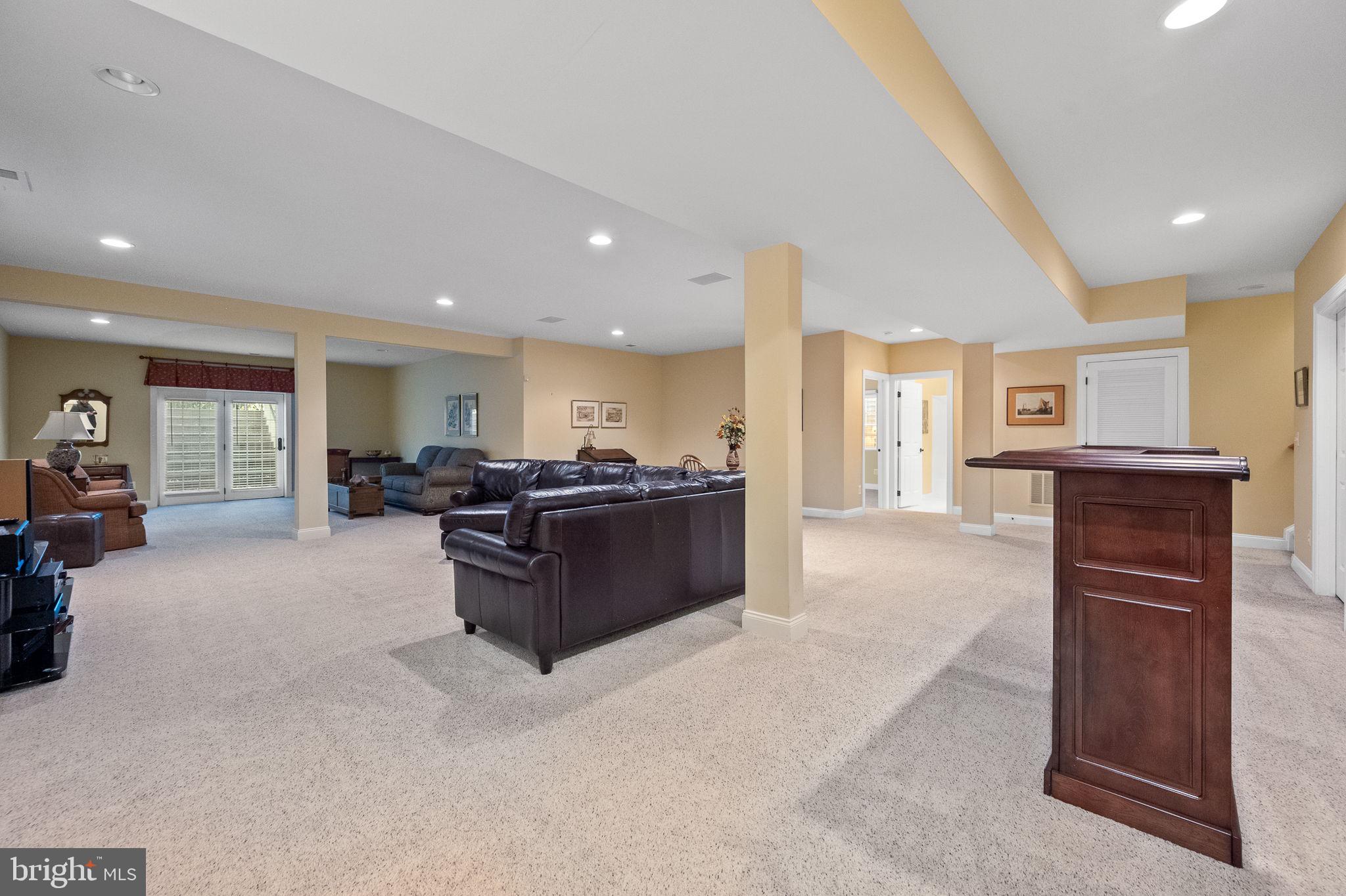 REGENCY AT DOMINION VALLEY - Residential