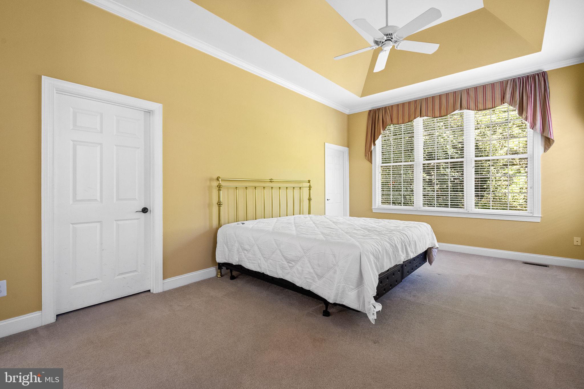 REGENCY AT DOMINION VALLEY - Residential