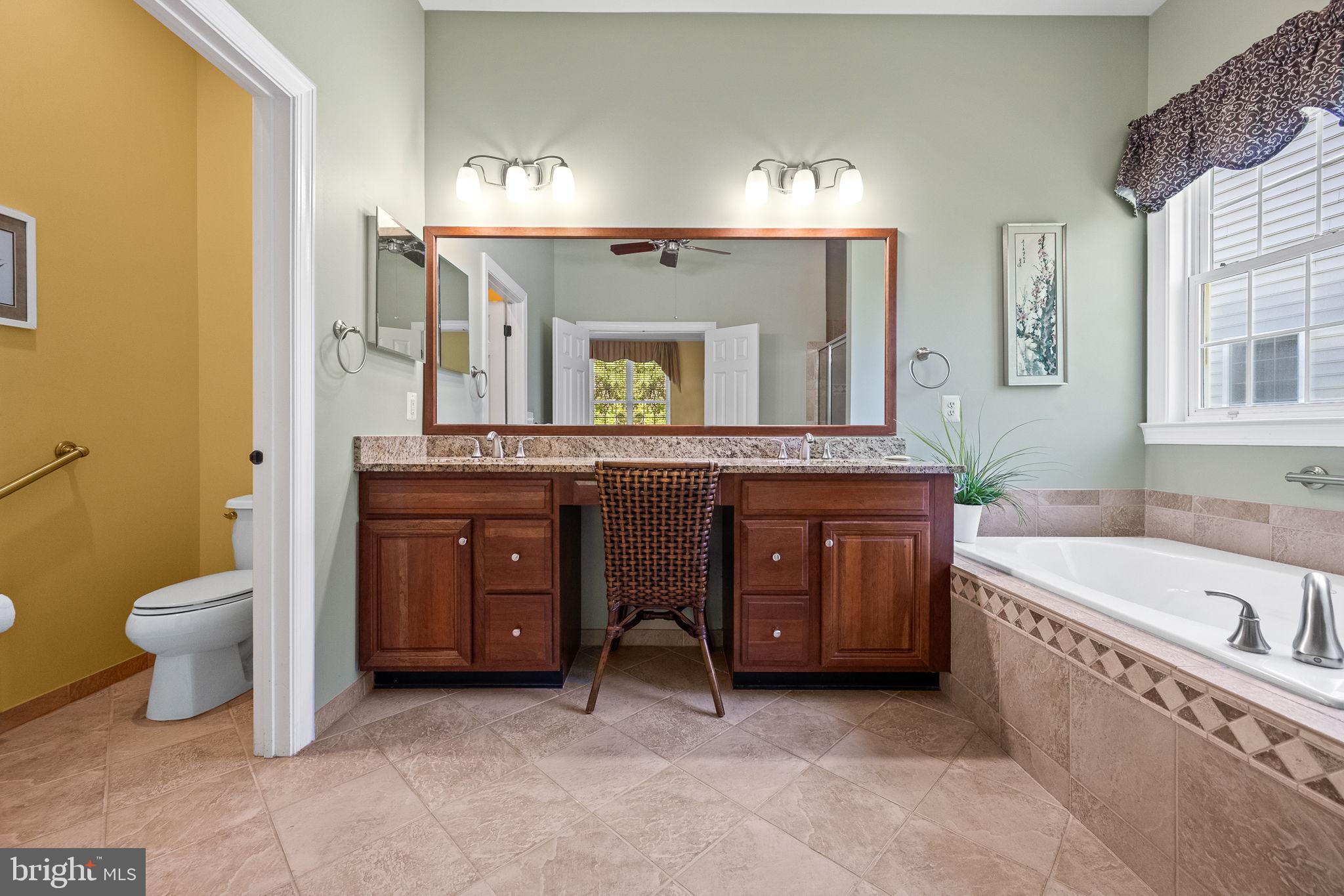 REGENCY AT DOMINION VALLEY - Residential