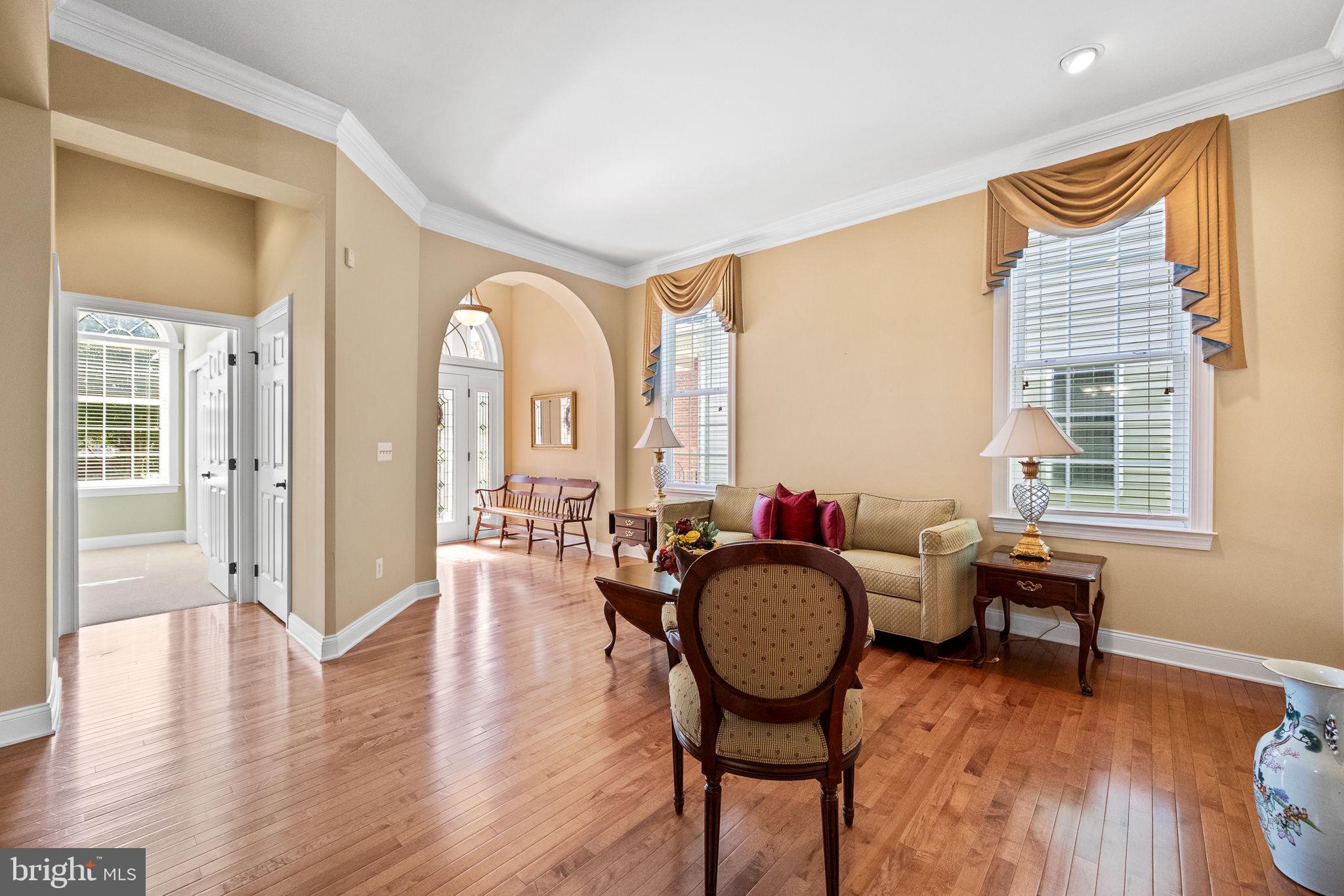 15266 FOG MOUNTAIN CIRCLE