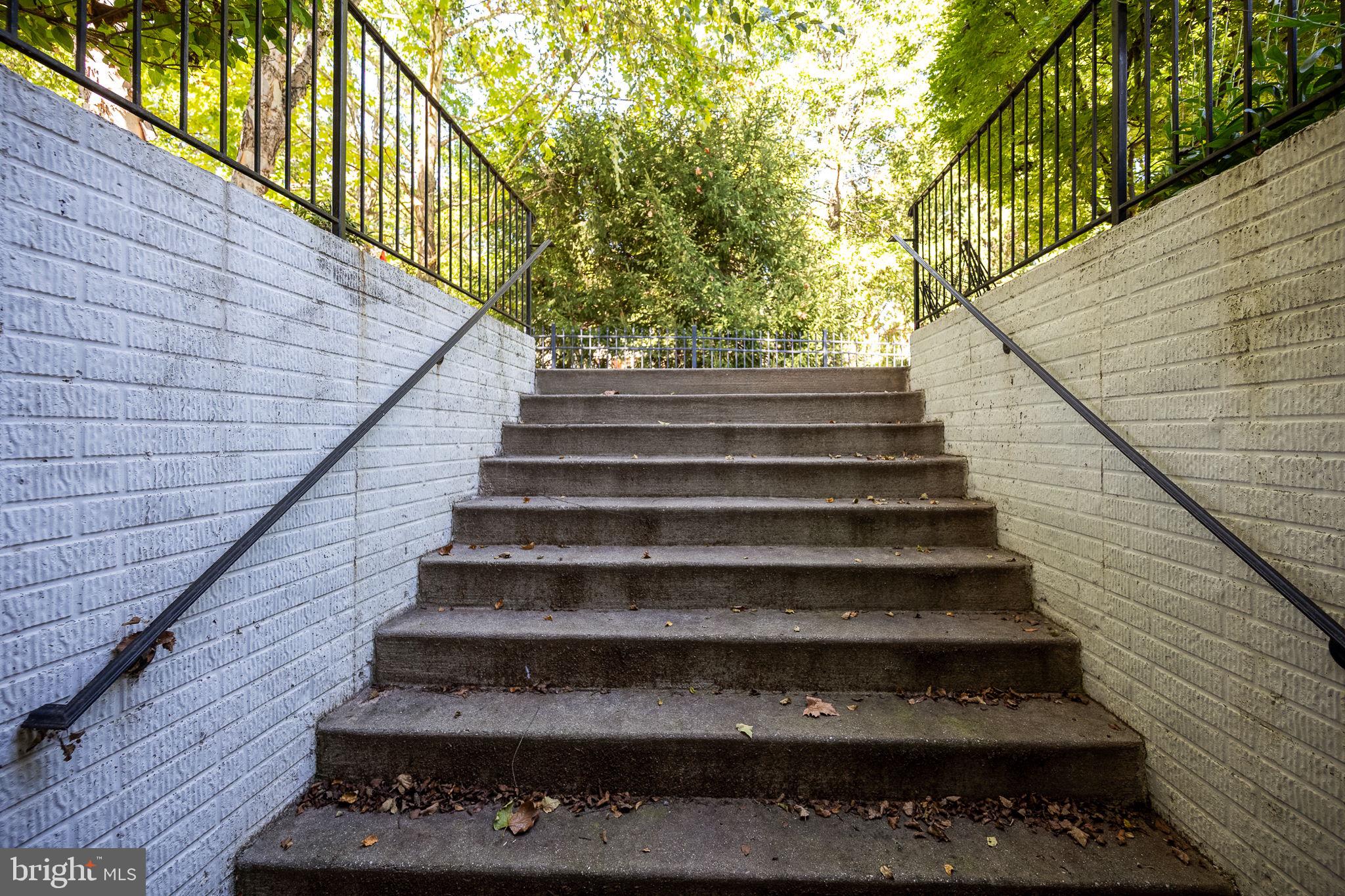 REGENCY AT DOMINION VALLEY - Residential