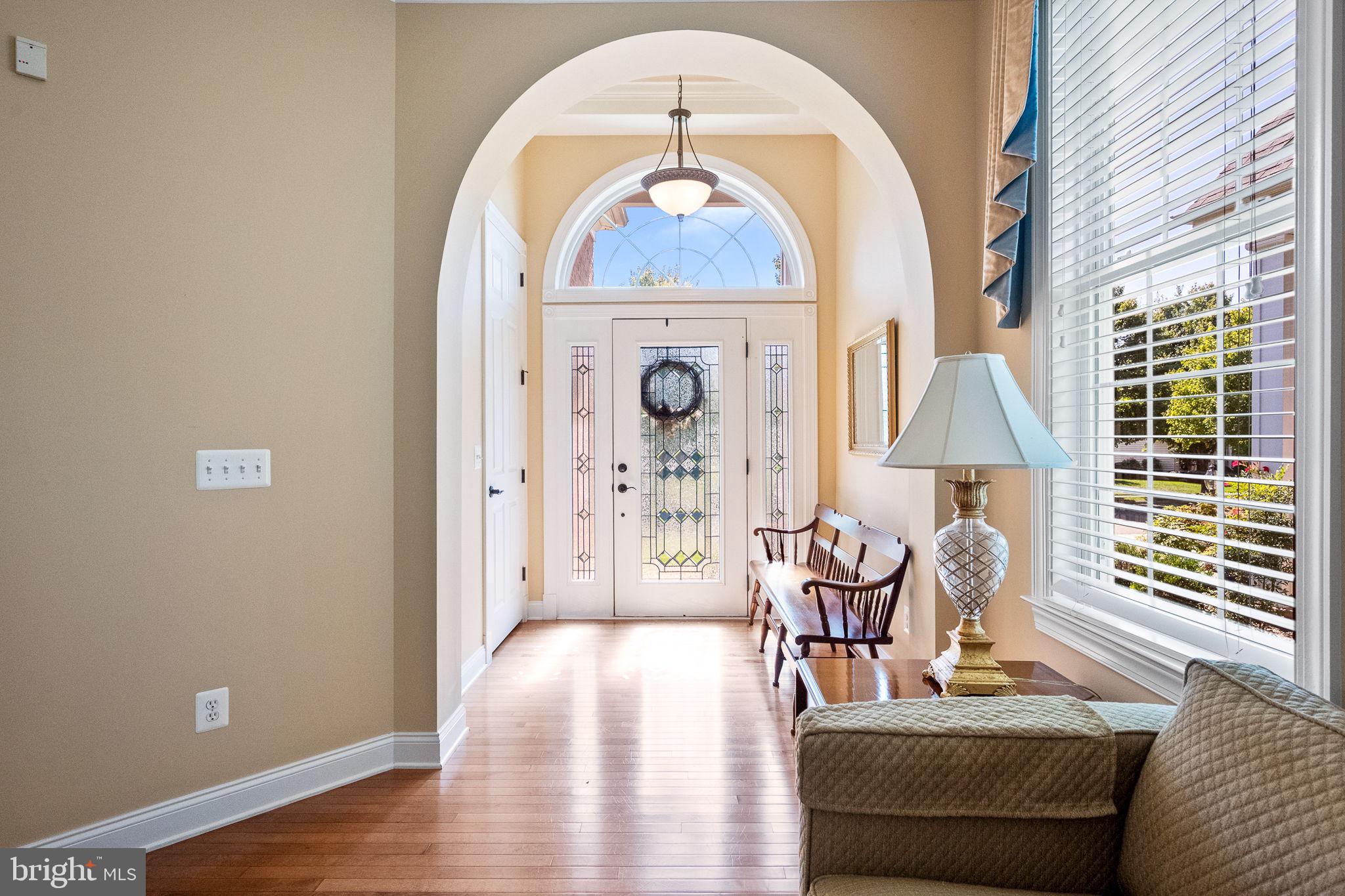 15266 FOG MOUNTAIN CIRCLE